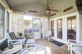 7 Duffers Court - Photo 24