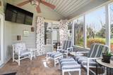 7 Duffers Court - Photo 25