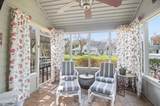 7 Duffers Court - Photo 26