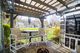 7 Duffers Court - Photo 27