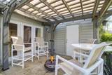 7 Duffers Court - Photo 28