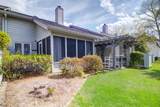 7 Duffers Court - Photo 29