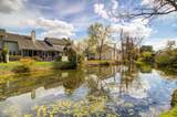 7 Duffers Court - Photo 30
