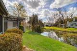 7 Duffers Court - Photo 31