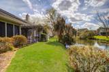 7 Duffers Court - Photo 32