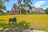 7 Duffers Court - Photo 33