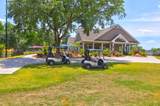 7 Duffers Court - Photo 34