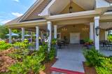 7 Duffers Court - Photo 35