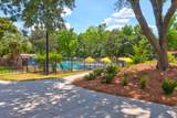 7 Duffers Court - Photo 36