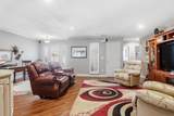 7 Duffers Court - Photo 5
