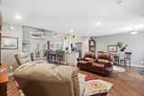 7 Duffers Court - Photo 6