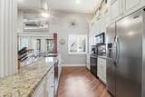 7 Duffers Court - Photo 7