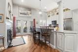 7 Duffers Court - Photo 8