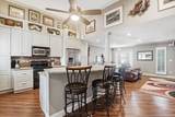 7 Duffers Court - Photo 9