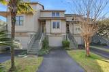 233 Lands End Drive - Photo 1