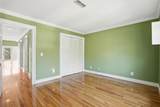 233 Lands End Drive - Photo 10