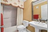 233 Lands End Drive - Photo 11