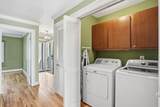 233 Lands End Drive - Photo 12
