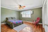 233 Lands End Drive - Photo 13