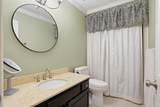 233 Lands End Drive - Photo 14