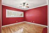 233 Lands End Drive - Photo 15