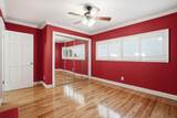 233 Lands End Drive - Photo 16