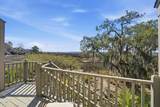 233 Lands End Drive - Photo 17