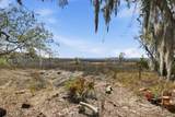 233 Lands End Drive - Photo 18