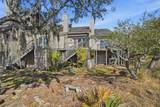 233 Lands End Drive - Photo 19