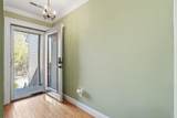 233 Lands End Drive - Photo 2