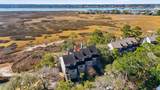 233 Lands End Drive - Photo 20