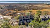 233 Lands End Drive - Photo 21