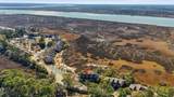 233 Lands End Drive - Photo 22