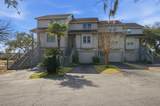 233 Lands End Drive - Photo 23