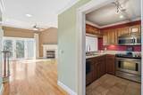 233 Lands End Drive - Photo 3
