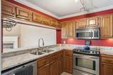 233 Lands End Drive - Photo 4