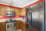 233 Lands End Drive - Photo 5