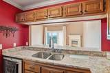 233 Lands End Drive - Photo 6
