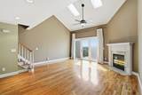233 Lands End Drive - Photo 7