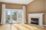 233 Lands End Drive - Photo 8