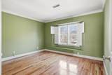 233 Lands End Drive - Photo 9