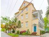 65 Vanderhorst Street - Photo 1