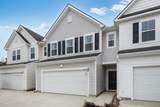 126 Fern Bridge Drive - Photo 1