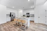 126 Fern Bridge Drive - Photo 10