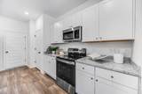 126 Fern Bridge Drive - Photo 11