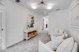 126 Fern Bridge Drive - Photo 13