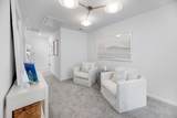 126 Fern Bridge Drive - Photo 14