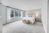 126 Fern Bridge Drive - Photo 17
