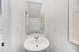 126 Fern Bridge Drive - Photo 18