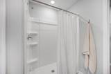 126 Fern Bridge Drive - Photo 19